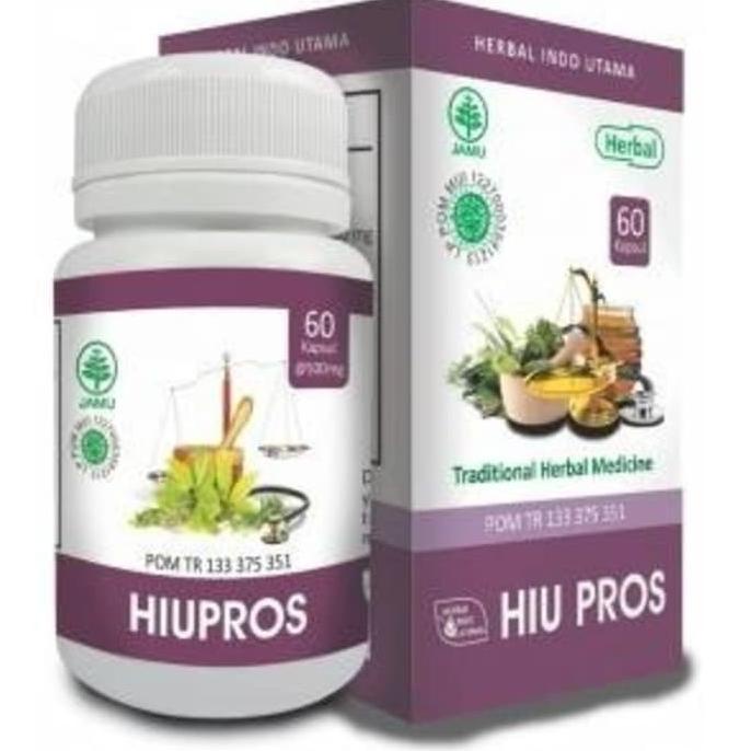 

BISA COD HIU PROS kapsul obat herbal prostat HIUPROS /OBAT HERBAL ASAM URAT/OBAT HERBAL PELANGSING/OBAT HERBAL KOLESTEROL/OBAT HERBAL DIABETES