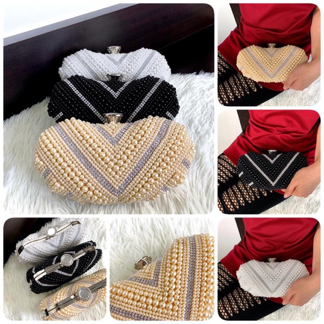 New Arrival Mq Queen #1167-35