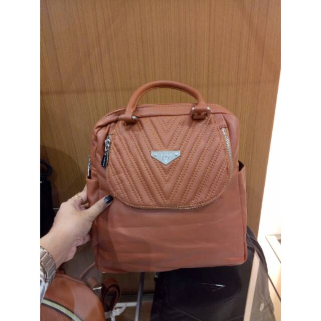 Ransel elizabeth original 236 (emsio)