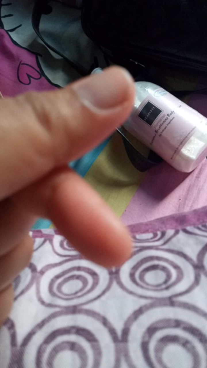 Kemeja Batik Pria Motif Mataram Coklat