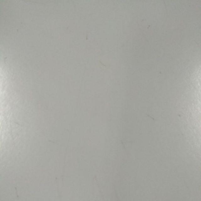 Drinking Water Pump Q2-168 - Biru Manual Water Pump Original