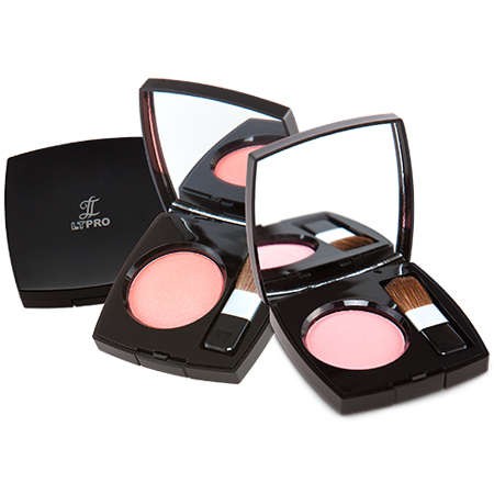 Lt Pro Perfecting Blush