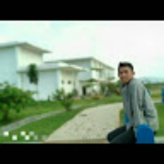 edi_paryono