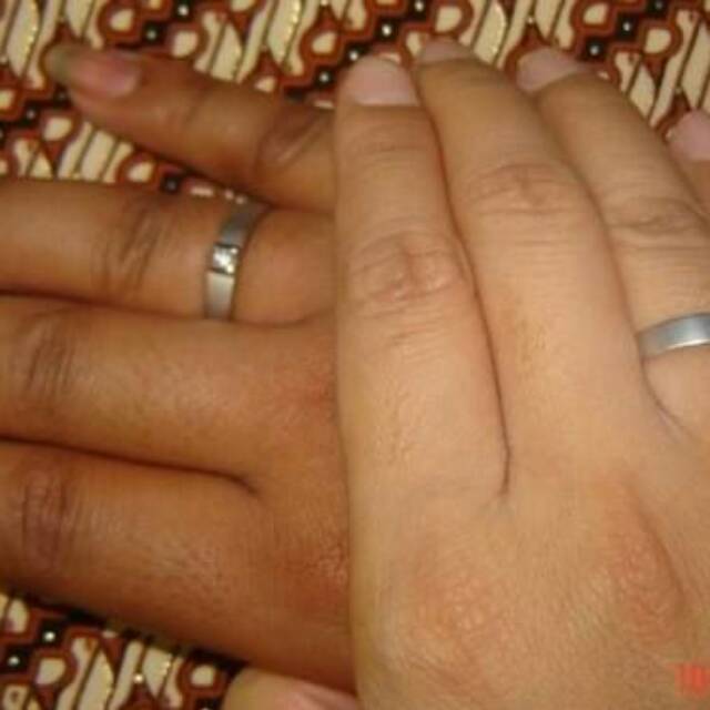 bendsetya