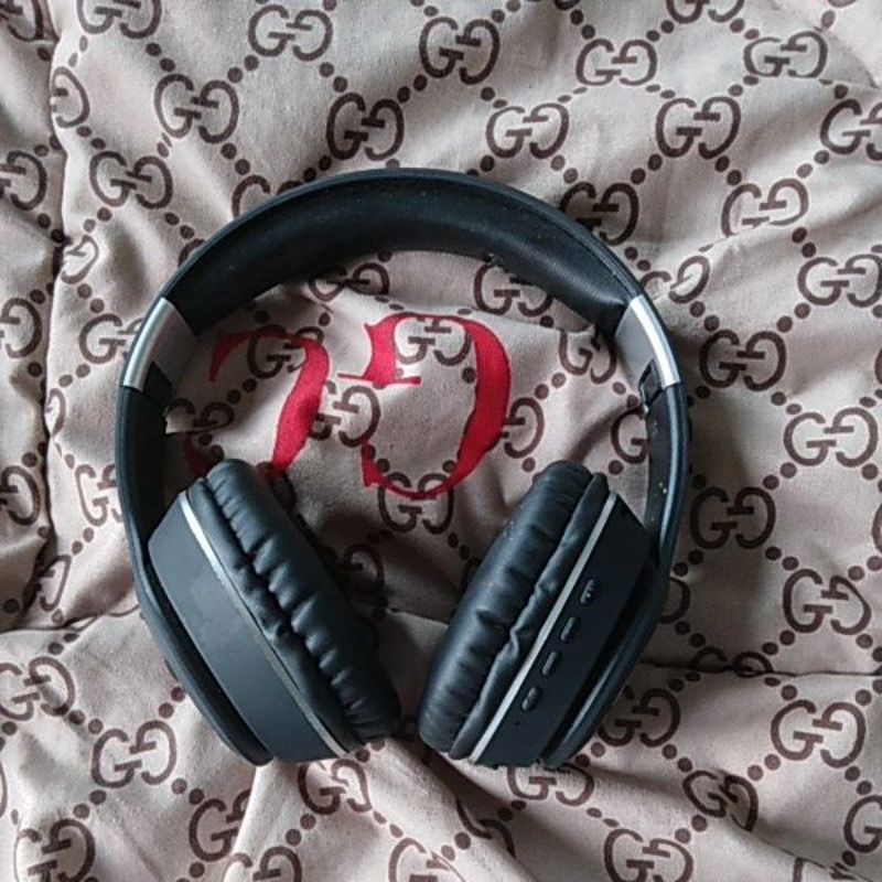 headphone bluetooth oase