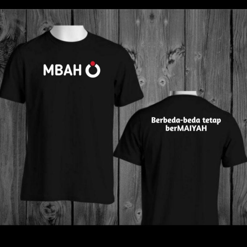 kaos cak nun maiyah