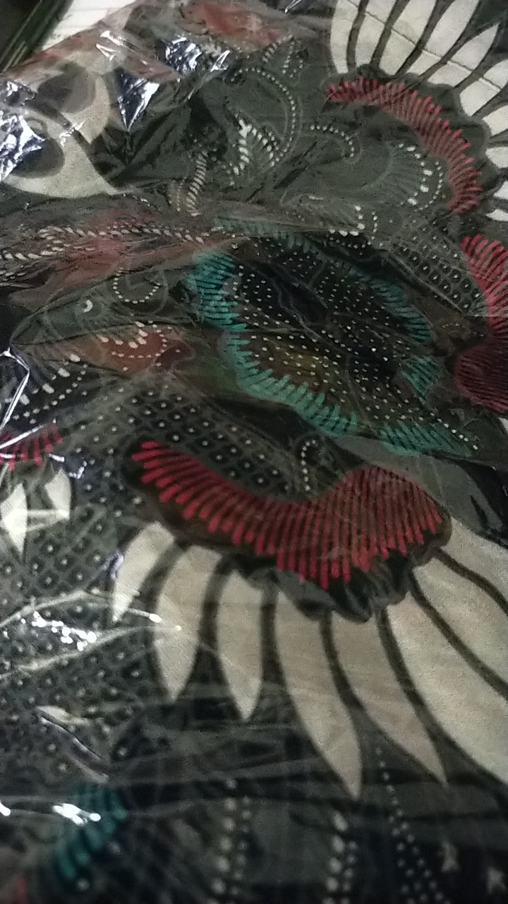 Kemeja Arrival Terbaru Berkualitas-new Produk//trendy