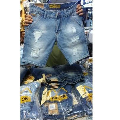 Terbaru dan terlaris CELANA JEANS ORIGINAL MC WISCER#CELANA JEANS IMPORT WISCER