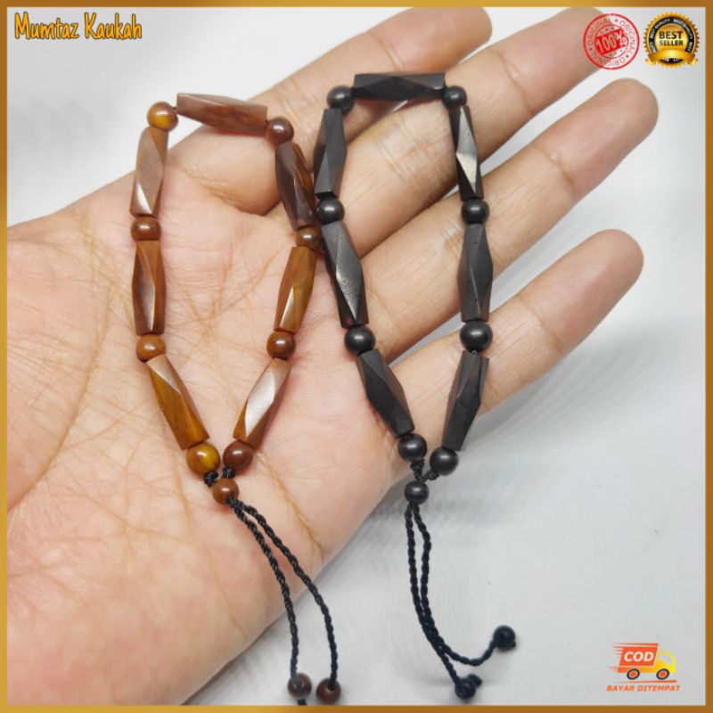 Gelang kaukah blimbing / gelang kaokah / gelang koka / gelang kokka / gelang kaoka / gelang kauka