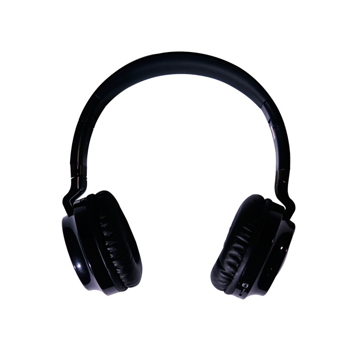 Headset NYK Headset Gaming X-800