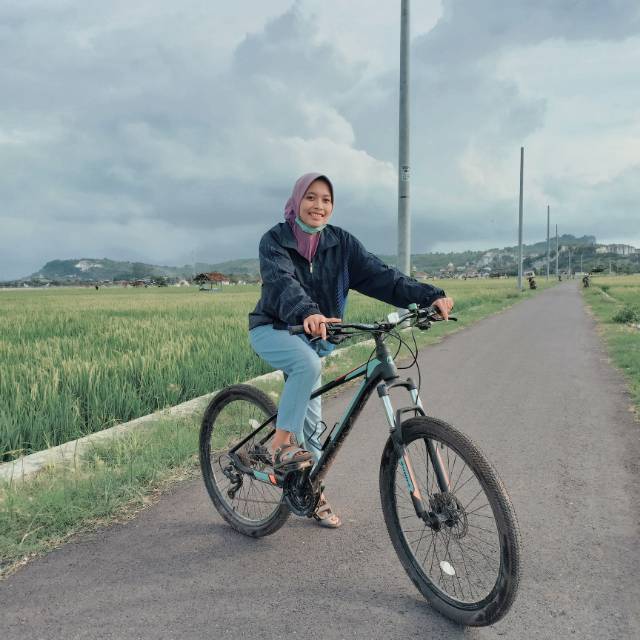 pujiwidiarti2
