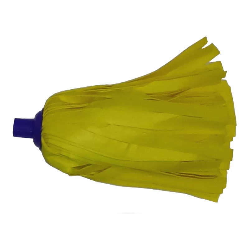 Refill Pel Strip Scotch Brite ID-73