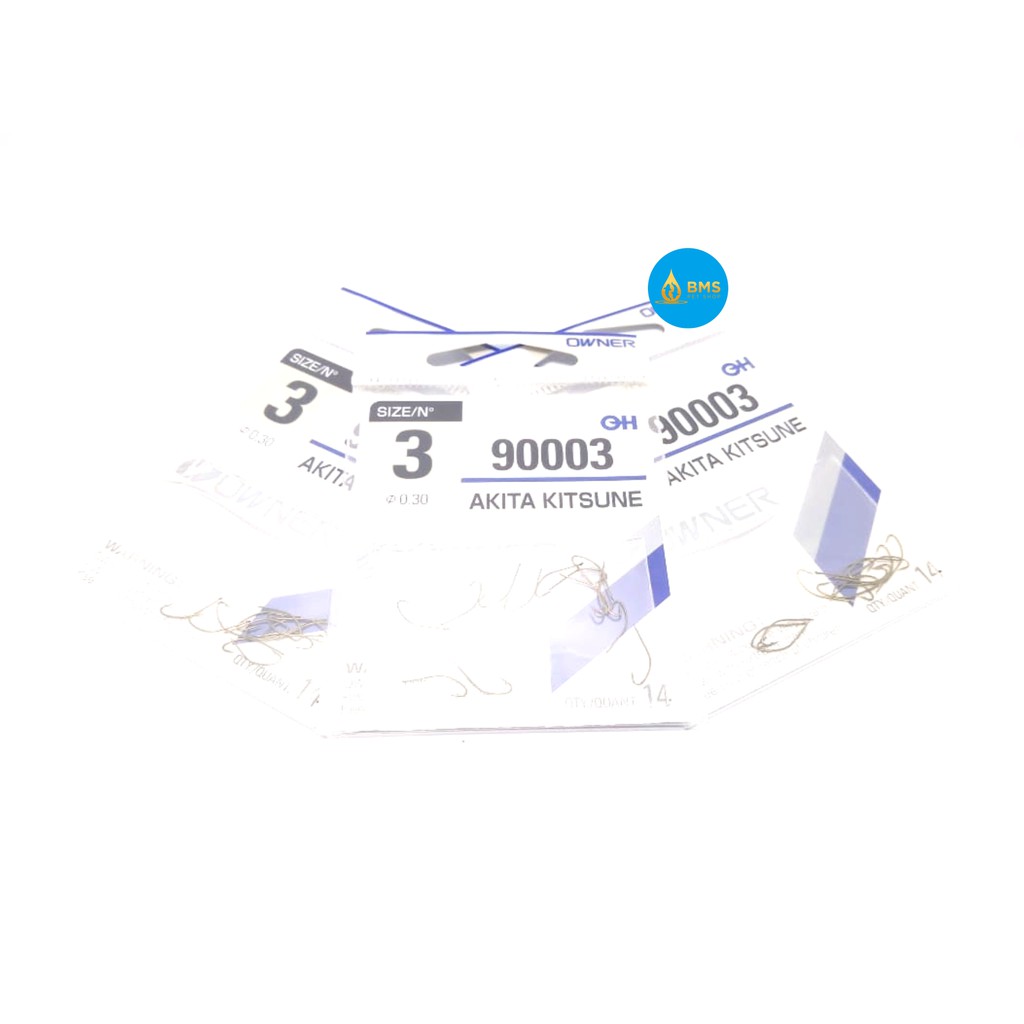 Kail Pancing Galatama Nila Emas Bawal Owner Akita Kitsune Akitakitune Akitakitsune Akita kitune