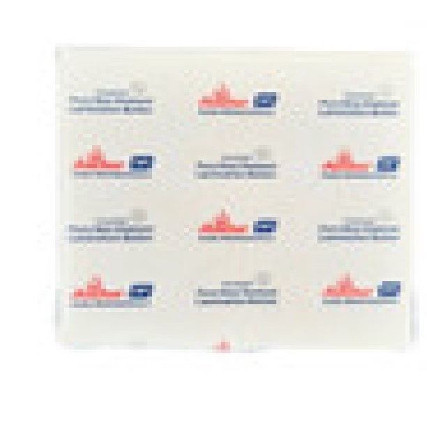 Anchor Unsalted Butter Sheet 20x1kg - Butter s Gosend/Grab