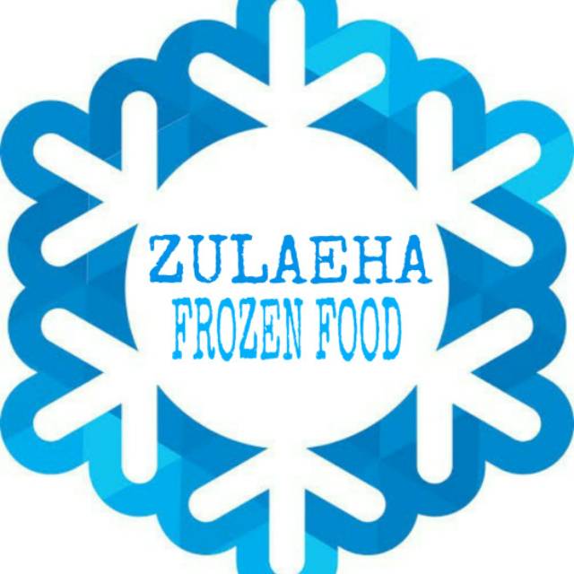 zulaeha.frozen