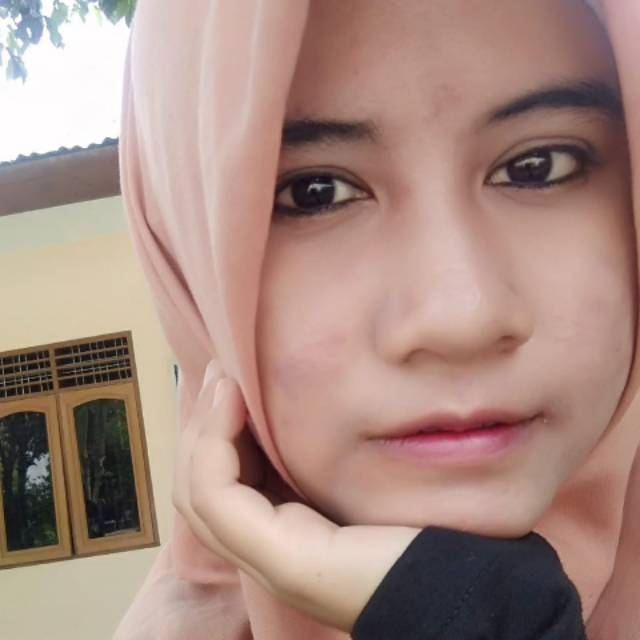 chaannisa27