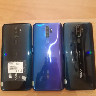 Jual oppo a9 2020 bekas Harga Terbaik & Termurah Oktober 2022 | Shopee