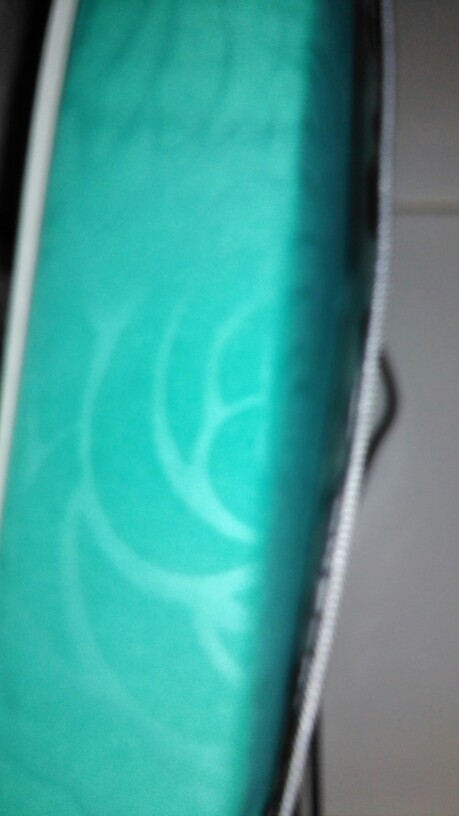 Vallery - Sprei King & Queen - Tosca