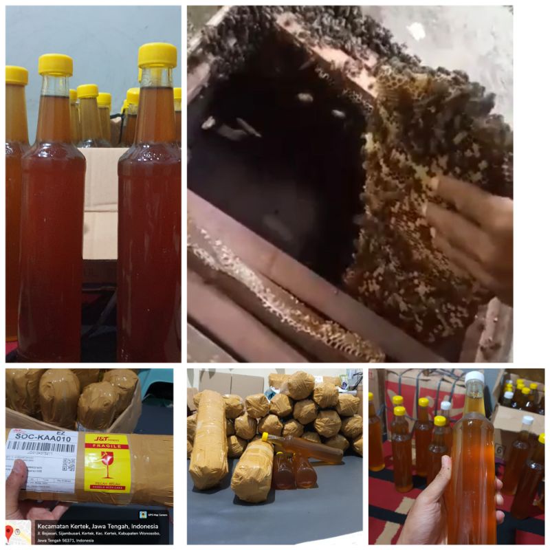 

MADU LIAR ASLI PENAMBAH IMUN PENAMBAH STAMINA ASLI BERGARANSI