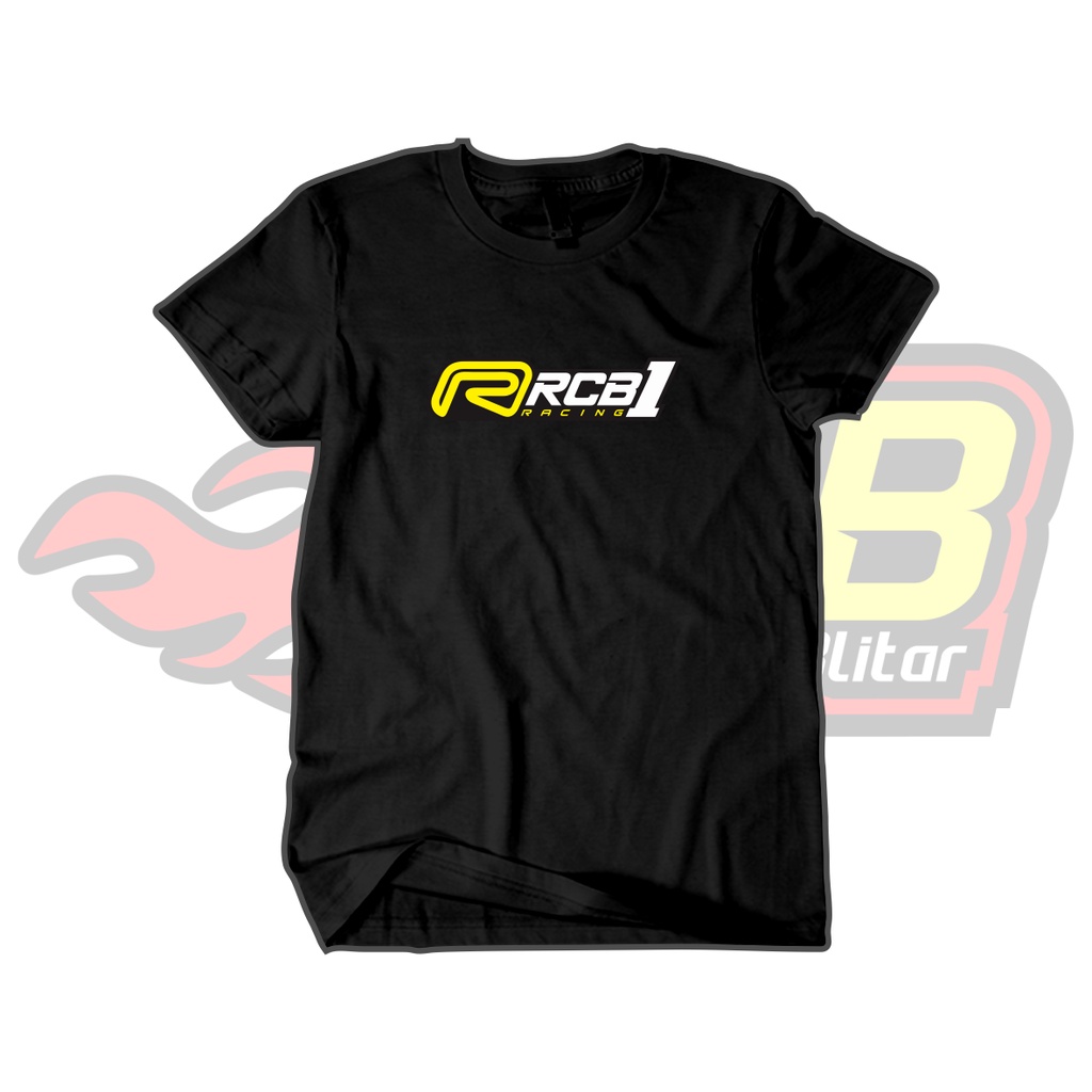 Kaos Racing Sponsor Motor - RCB1