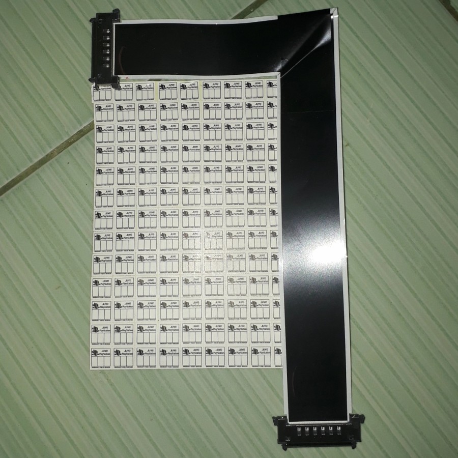 Flexible Fleksibel Sharp 2T-C42BB1I C42BB1I C42BB1 2T-C42BD1I C42BD1I C42BD1