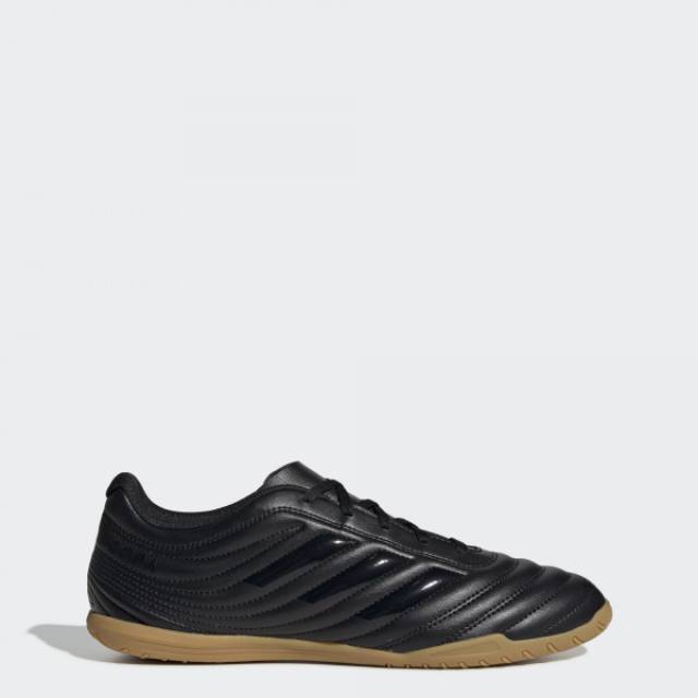 ADIDAS COPA 19.4 IN BLACK D98074