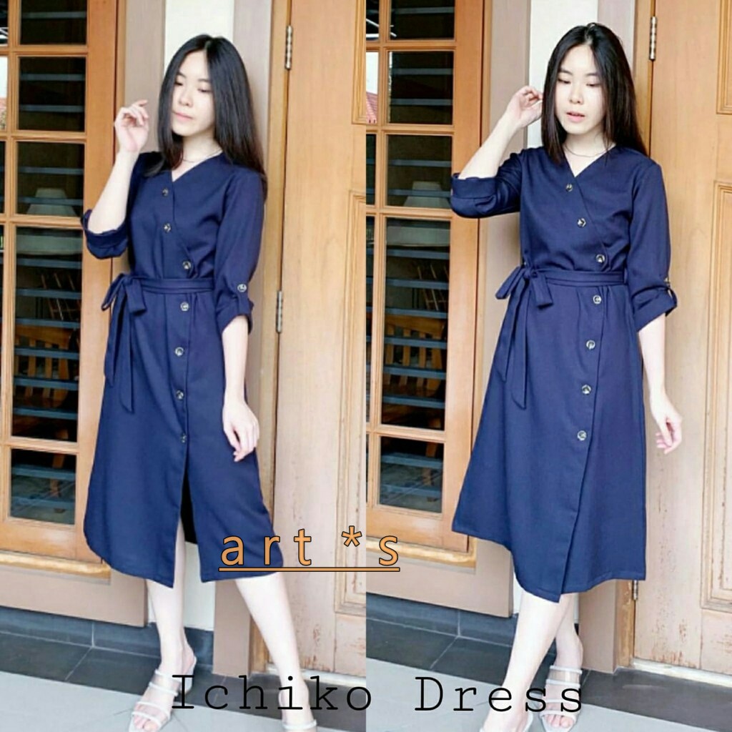 SHOPEE/PAKAIAN WANITA/ATASAN WANITA/DRES WANITA TUNIK WANITA/BAJU WANITA/BAJU TUNIK/TUNIK MURAH/DRES