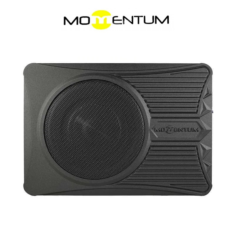 Momentum SBM 8DSP – Subwoofer Aktif 8 Inch