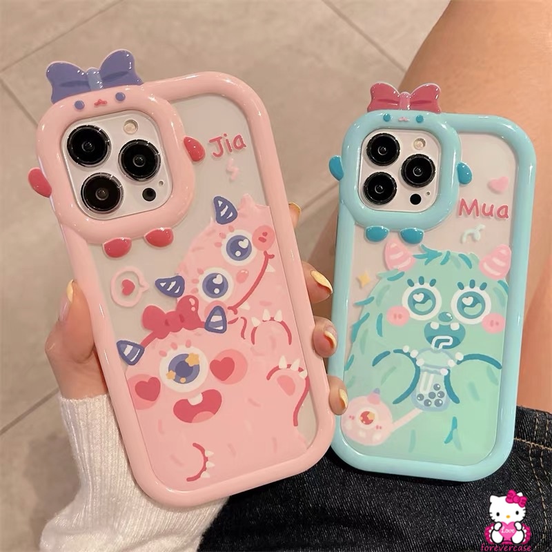 Casing OPPO A17 A17K A7 A5S A12 A3S A12E A53 A74 A95 A16K A16E A52 A92 A96E A53 A7S A15 A16s A6S Ahatter A53 A76S A15 A16K A16s A7S A51 A57 5F Sarung Tangan Lembut Untuk Wanita