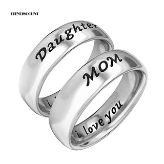 700 Gambar Cincin I Love You Gambar ID