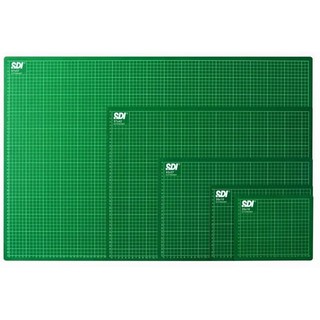 ALAS POTONG / CUTTING MAT SDI A3 MURAH | Shopee Indonesia