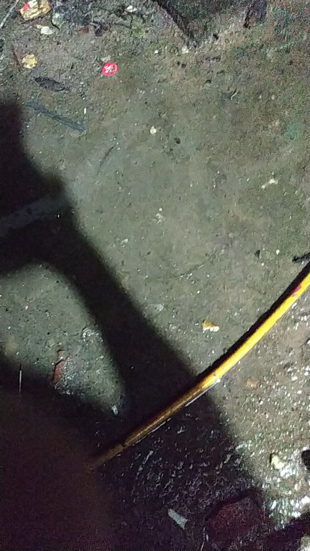 As Sus 304 Dia. 1 Inch ( 25.4 Mm ) Stainless Steel 304 Stenlis