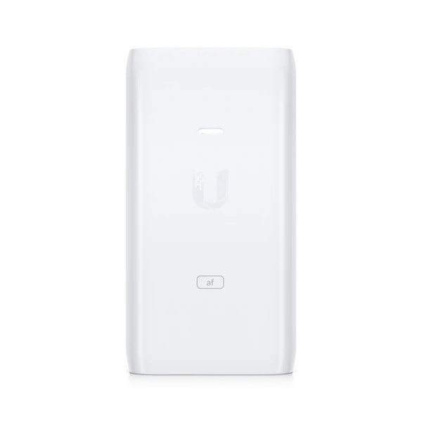 Ubiquiti PoE Injector, 802.3af - U-POE-AF