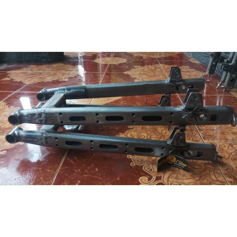 SWING ARM SWINGARM RX KING RXKING REPLIKA BPRO COPY BPRO
