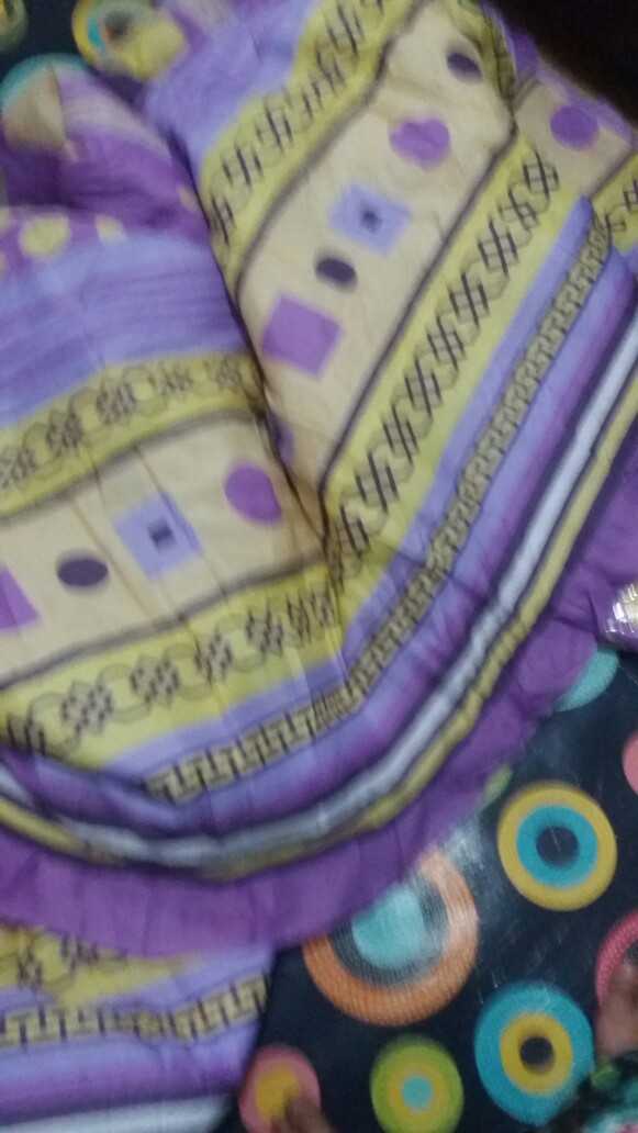 Promo Bed Cover Set King / Queen Size Termurah Grosir Dan Eceran