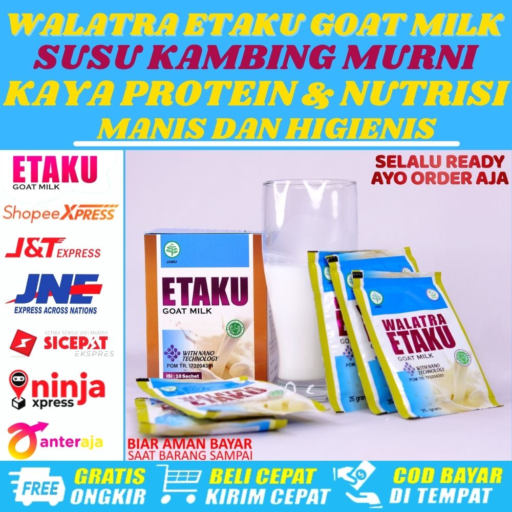 Obat Demam Tinggi, Obat Tipes, Demam Berdarah, Meriang, Susu Untuk Mual Dan Muntah, Obat Lemas, Obat