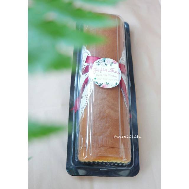 

rollcake/ bolu gulung