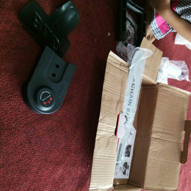 Kacamata Las Otomatis / Kaca Mata Auto Dark Km21 / Murah / Original / Terjangkau