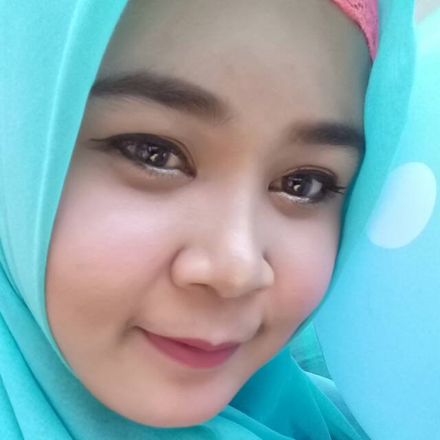 yaniemaryanie73