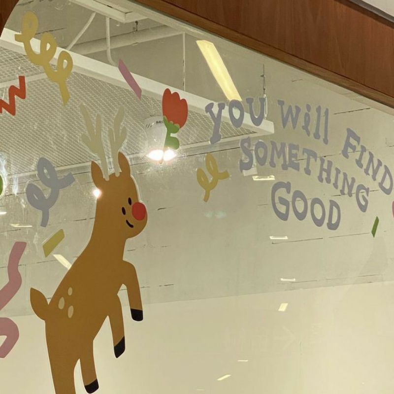 [booked]  ms holo eric + kyucob + mmth