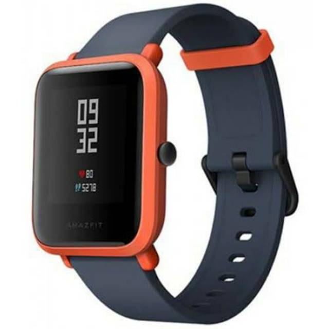 Amazfit BIP