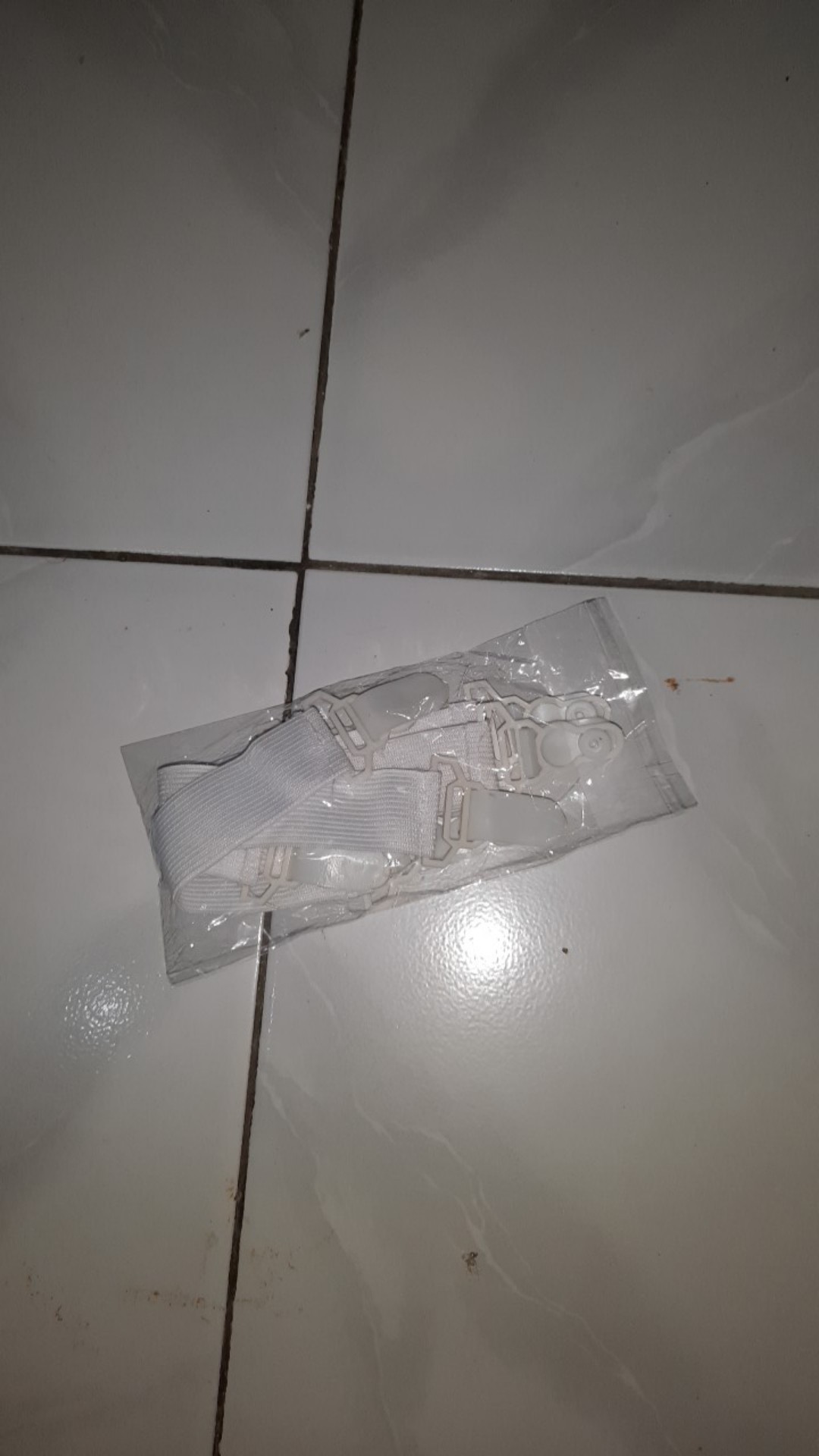 Penjepit Sprei (isi 4pcs)