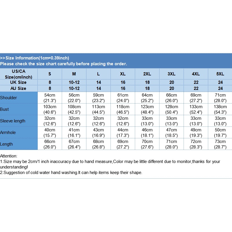 ZANZEA Women Floral Printed Shirts Round Neck Ladies Cocktail Party Blouse