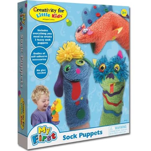 

PROMO Make Your Own Sock Puppets/CAT AKRILIK SET/CAT AKRILIK SET 24 WARNA/CAT AKRILIK PASTEL/CAT AIR/CAT AIR LUKIS SET/CAT AIR GIOTTO/KUAS LUKIS 1 SET/KUAS LUKIS KECIL/KUAS LUKIS LENGKAP/KANVAS LUKIS/KANVAS LUKIS SKETSA/KANVAS LUKIS MINI/KANVAS LUKISAN