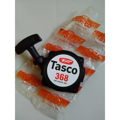 Recoil Starter 368 - Tarikan Mesin Potong Rumput Tasco 368 Bermutu MSPR_466