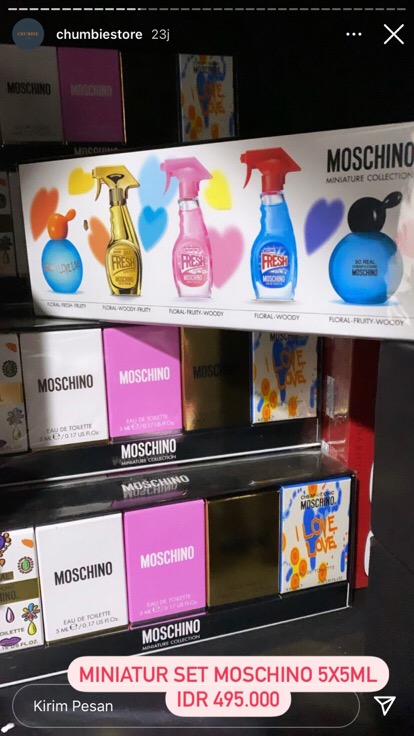 Plastik Standing Pouch Uk.16x24 - Plastik Klip Ziplock Kemasan Berdiri Bening