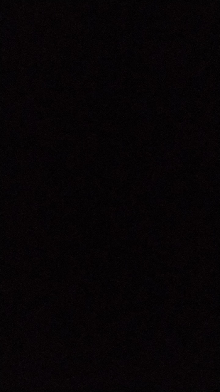 Hiasan Dinding Poster Kayu Gantungan Pintu Closed Dekorasi Rumah 10x30cm