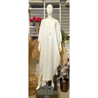 PGMTA / GAMIS MURAH TANAHABANG KHUSUS GROSIR MIN 6 / GAMIS RUBIAH MURAH / GAMIS KEKINIAN