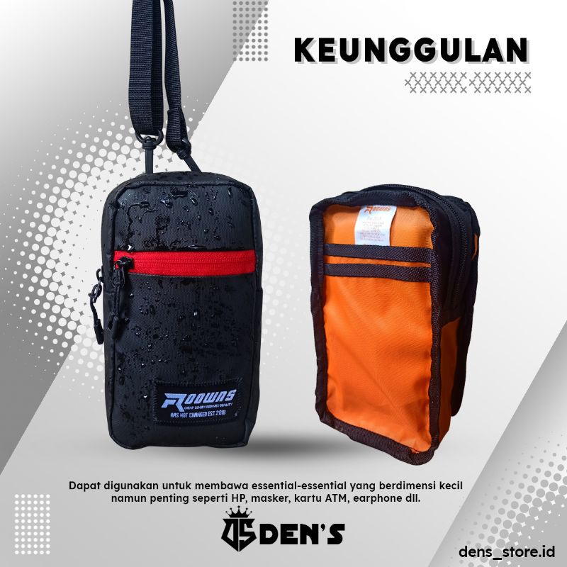 Sepatu Gunung Pria Wanita Hiking Casual Mendaki Adventure Touring Outdoor Roowns Free Cluth