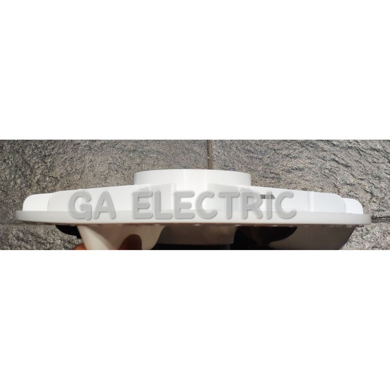 PULSTATOR 1586C GERIGI 11 DIA-32CM MESIN CUCI LG TOP LOADING